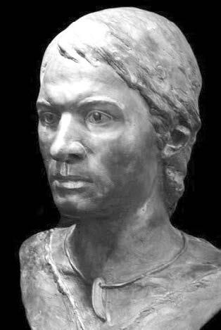 Иллюстрация к книге — Удивительная генетика [i_066.jpg]