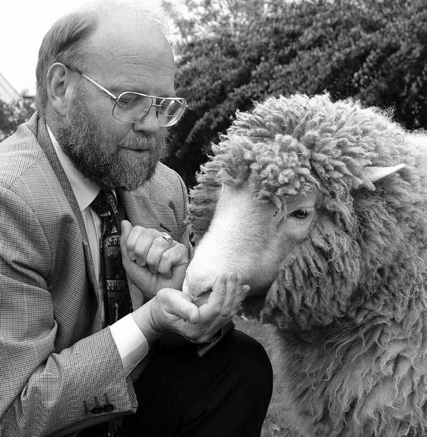 Иллюстрация к книге — Удивительная генетика [i_084.jpg]