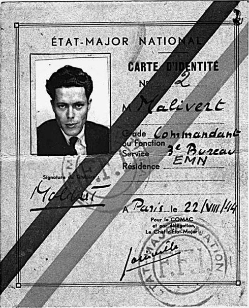 Иллюстрация к книге — Закон &quot;джунглей&quot;. В поисках формулы жизни [_14.jpg]