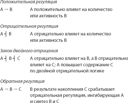 Иллюстрация к книге — Закон &quot;джунглей&quot;. В поисках формулы жизни [_19.jpg]