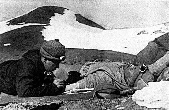 Иллюстрация к книге — Закон &quot;джунглей&quot;. В поисках формулы жизни [_21.jpg]