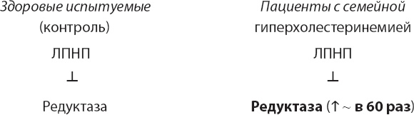 Иллюстрация к книге — Закон &quot;джунглей&quot;. В поисках формулы жизни [_22.jpg]
