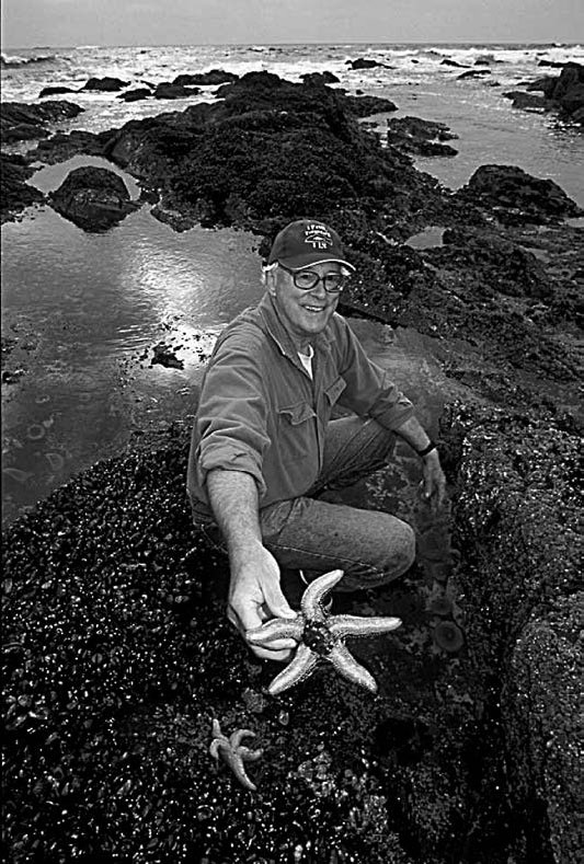 Иллюстрация к книге — Закон &quot;джунглей&quot;. В поисках формулы жизни [_38.jpg]