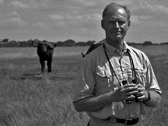 Иллюстрация к книге — Закон &quot;джунглей&quot;. В поисках формулы жизни [_48.jpg]