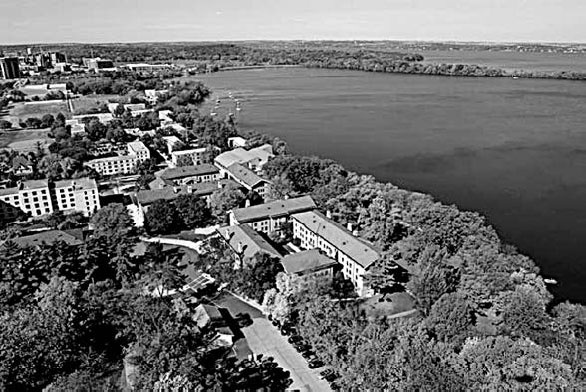 Иллюстрация к книге — Закон &quot;джунглей&quot;. В поисках формулы жизни [_53.jpg]