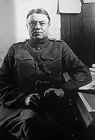 Иллюстрация к книге — Закон &quot;джунглей&quot;. В поисках формулы жизни [_6.jpg]