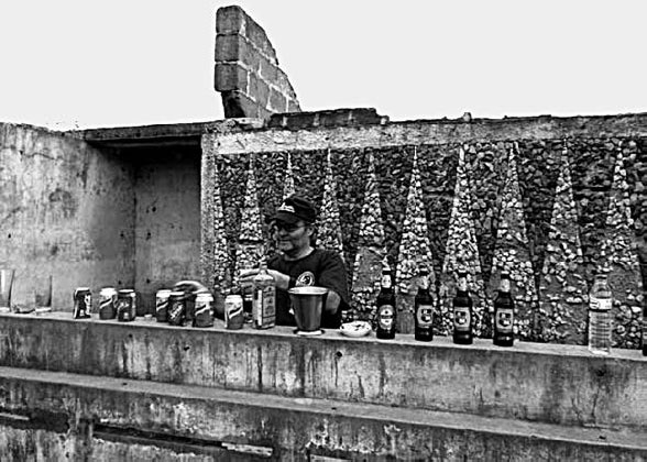 Иллюстрация к книге — Закон &quot;джунглей&quot;. В поисках формулы жизни [_61.jpg]