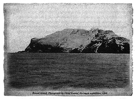 Иллюстрация к книге — Приспособиться и выжить! ДНК как летопись эволюции [i_002.jpg]