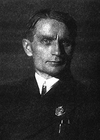 Иллюстрация к книге — Приспособиться и выжить! ДНК как летопись эволюции [i_072.jpg]