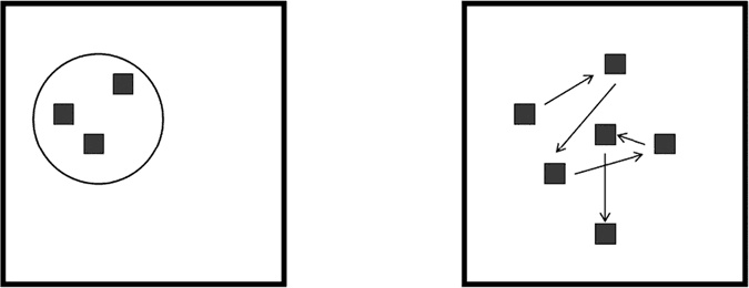 Иллюстрация к книге — Почему девочки не хуже мальчиков разбираются в математике [i_009.jpg]