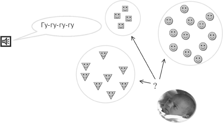 Иллюстрация к книге — Почему девочки не хуже мальчиков разбираются в математике [i_013.jpg]