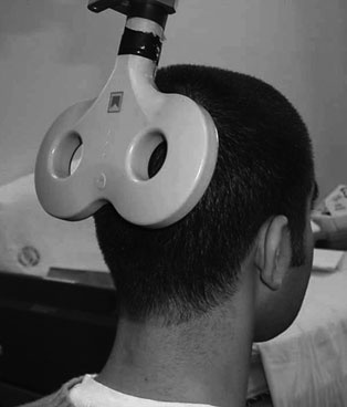 Иллюстрация к книге — Почему девочки не хуже мальчиков разбираются в математике [i_017.jpg]