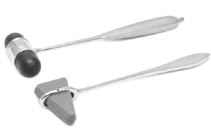 Иллюстрация к книге — Почему девочки не хуже мальчиков разбираются в математике [i_032.jpg]