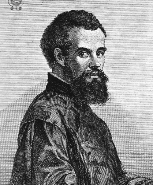 Иллюстрация к книге — Дуэль нейрохирургов. Как открывали тайны мозга, и почему смерть одного короля смогла перевернуть науку [i_004.jpg]