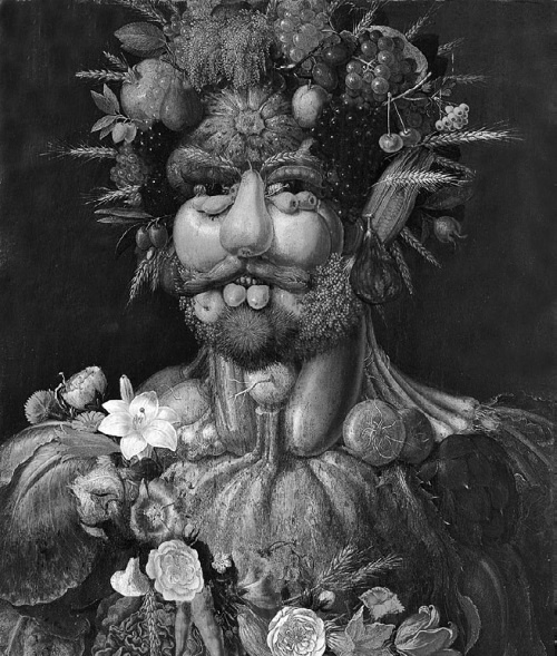 Иллюстрация к книге — Дуэль нейрохирургов. Как открывали тайны мозга, и почему смерть одного короля смогла перевернуть науку [i_043.jpg]