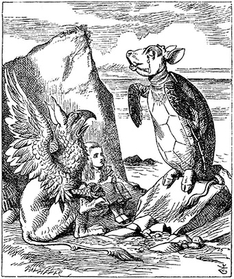 Иллюстрация к книге — Синдром Паганини и другие правдивые истории о гениальности, записанные в нашем генетическом коде [i_006.jpg]