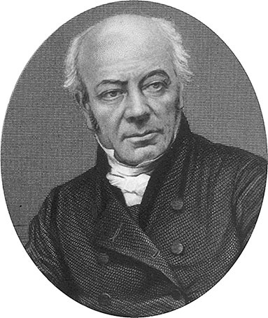 Иллюстрация к книге — Синдром Паганини и другие правдивые истории о гениальности, записанные в нашем генетическом коде [i_014.jpg]