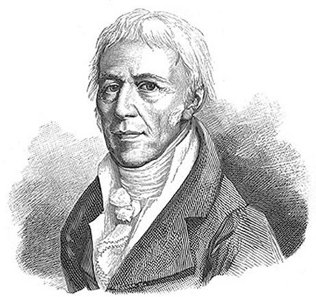 Иллюстрация к книге — Синдром Паганини и другие правдивые истории о гениальности, записанные в нашем генетическом коде [i_022.jpg]