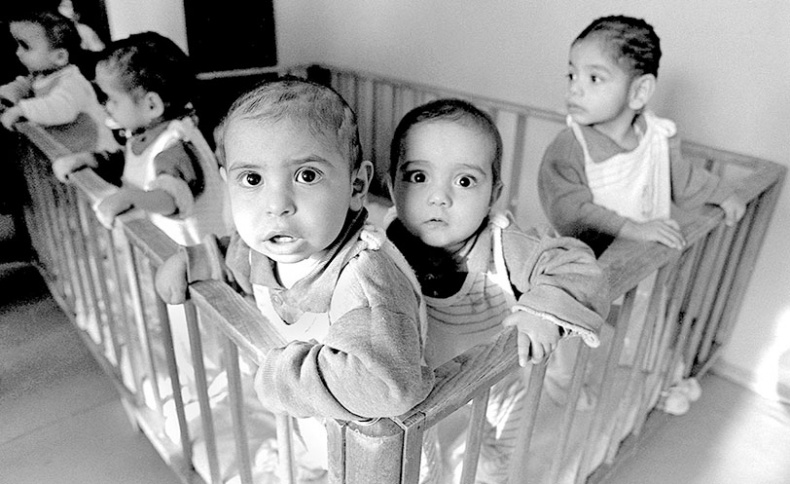 Иллюстрация к книге — Мозг. Ваша личная история [i_004.jpg]