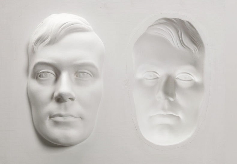 Иллюстрация к книге — Мозг. Ваша личная история [i_029.jpg]