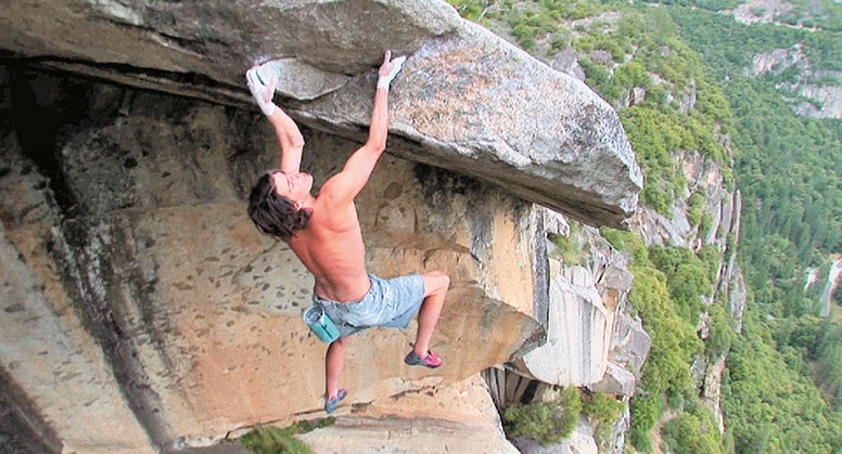 Иллюстрация к книге — Мозг. Ваша личная история [i_045.jpg]