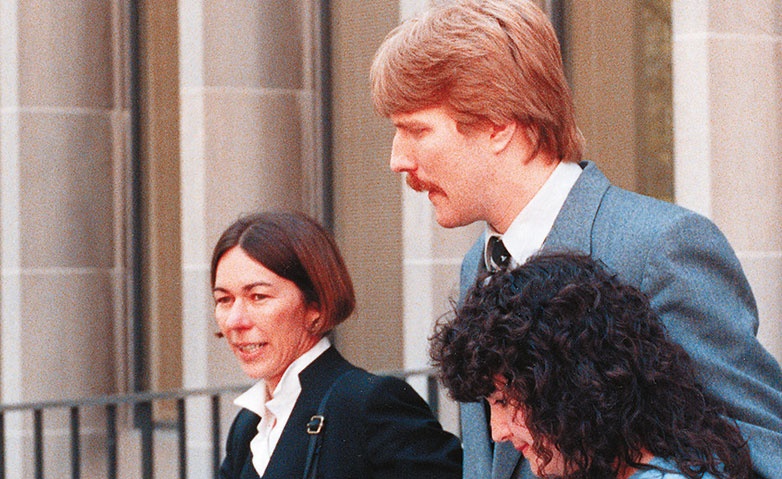 Иллюстрация к книге — Мозг. Ваша личная история [i_050.jpg]