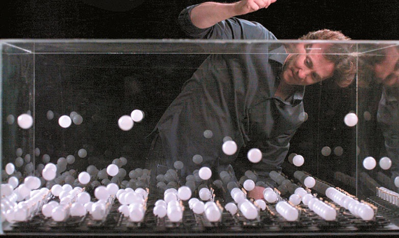 Иллюстрация к книге — Мозг. Ваша личная история [i_052.jpg]