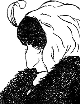 Иллюстрация к книге — Мозг. Ваша личная история [i_054.jpg]