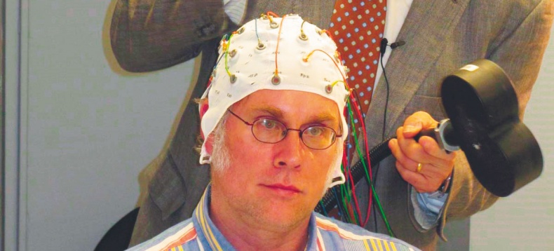 Иллюстрация к книге — Мозг. Ваша личная история [i_071.jpg]