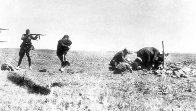 Иллюстрация к книге — Мозг. Ваша личная история [i_079.jpg]