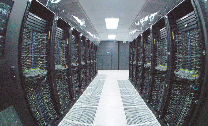 Иллюстрация к книге — Мозг. Ваша личная история [i_091.jpg]