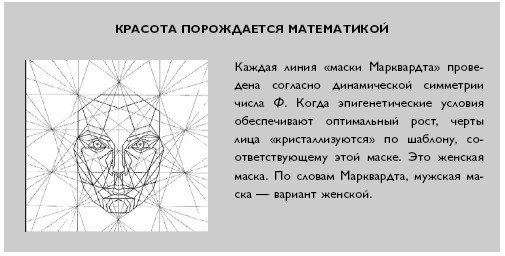 Иллюстрация к книге — Умный ген. Какая еда нужна нашей ДНК [i_008.jpg]
