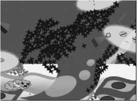 Иллюстрация к книге — Умный ген. Какая еда нужна нашей ДНК [i_044.jpg]