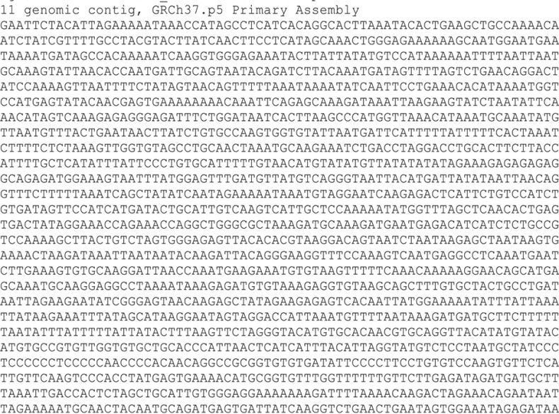 Иллюстрация к книге — Коннектом. Как мозг делает нас тем, что мы есть [i_004.jpg]