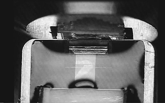 Иллюстрация к книге — Коннектом. Как мозг делает нас тем, что мы есть [i_031.jpg]