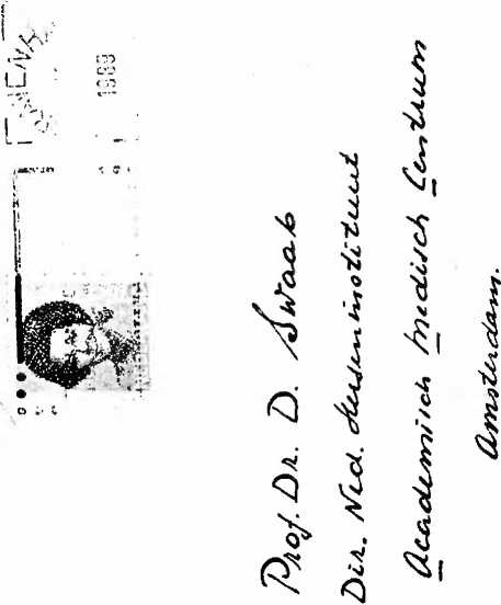 Иллюстрация к книге — Мы - это наш мозг. От матки до Альцгеймера [i_016.jpg]