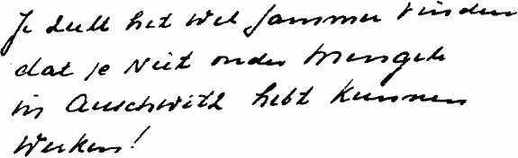 Иллюстрация к книге — Мы - это наш мозг. От матки до Альцгеймера [i_017.jpg]