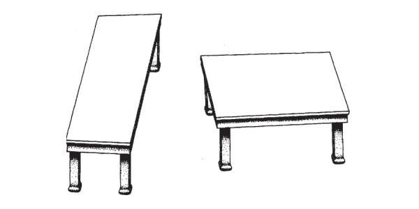 Иллюстрация к книге — Мозг во сне. Что происходит с мозгом, пока мы спим [pict10_1.jpg]
