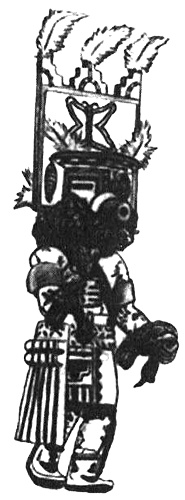 Иллюстрация к книге — Роман с бабочками. Как человек влюбился в насекомое [i_015.jpg]