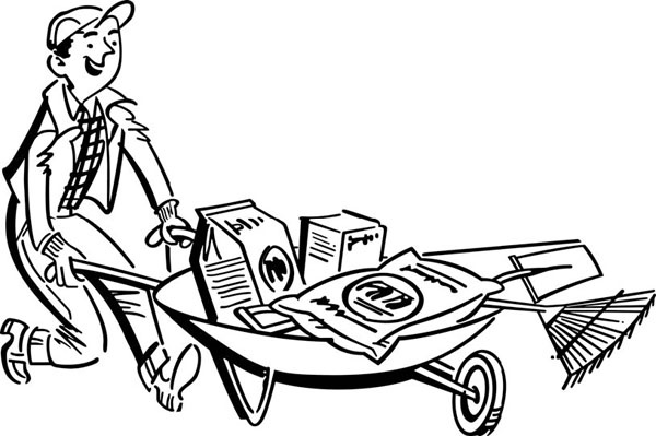 Иллюстрация к книге — Как создать эко огород. Советы врача и садовода с 40-летним стажем! [_090.jpg]