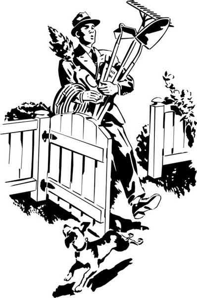 Иллюстрация к книге — Как создать эко огород. Советы врача и садовода с 40-летним стажем! [_101.jpg]