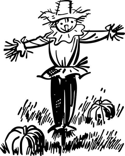 Иллюстрация к книге — Как создать эко огород. Советы врача и садовода с 40-летним стажем! [_216.jpg]