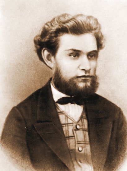 Иллюстрация к книге — Лекции о работе больших полушарий головного мозга [i_262.jpg]