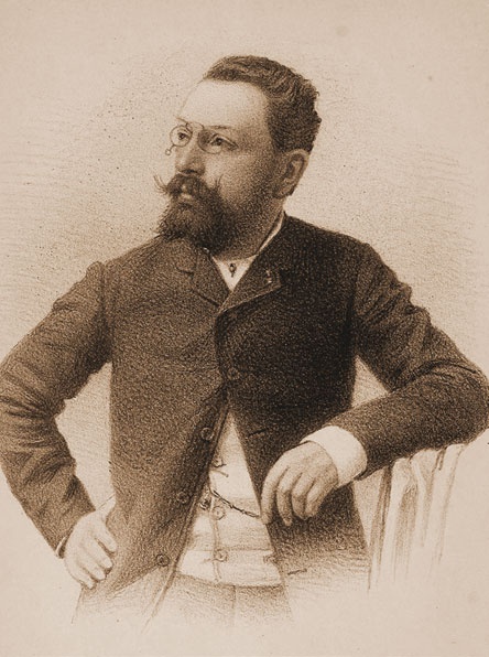 Иллюстрация к книге — Лекции о работе больших полушарий головного мозга [i_263.jpg]