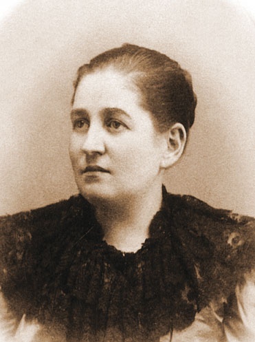 Иллюстрация к книге — Лекции о работе больших полушарий головного мозга [i_269.jpg]