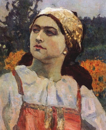 Иллюстрация к книге — Лекции о работе больших полушарий головного мозга [i_271.jpg]