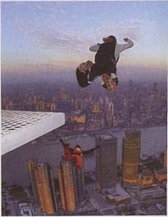 Иллюстрация к книге — Голый мужчина [doc2fb_image_02000007.jpg]