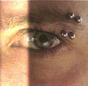 Иллюстрация к книге — Голый мужчина [doc2fb_image_0200000e.jpg]