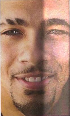 Иллюстрация к книге — Голый мужчина [doc2fb_image_0200000f.jpg]