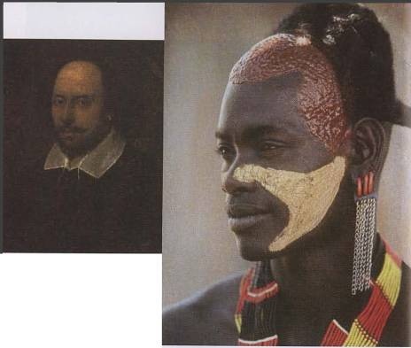 Иллюстрация к книге — Голый мужчина [doc2fb_image_02000010.jpg]